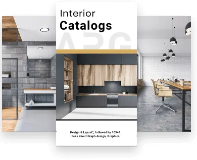 catalogo