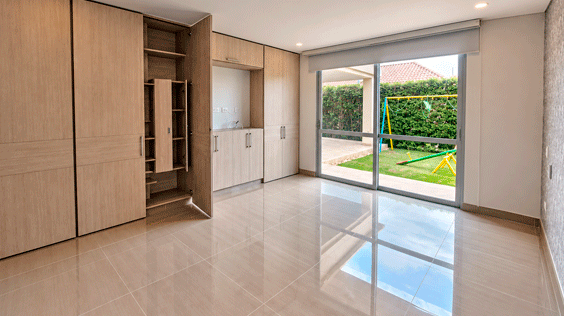 Closet-habitacion-mueble-madera